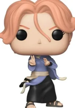 Sypha Belnades