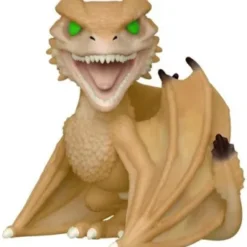 Syrax