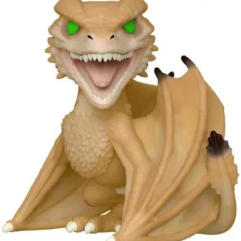 Syrax