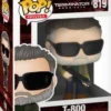 T-800