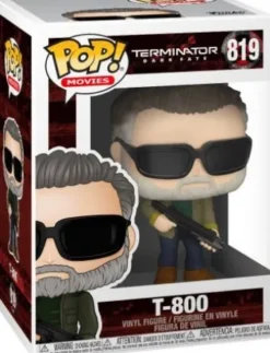 T-800