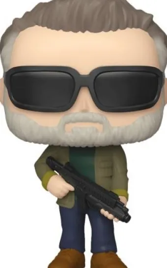 T-800