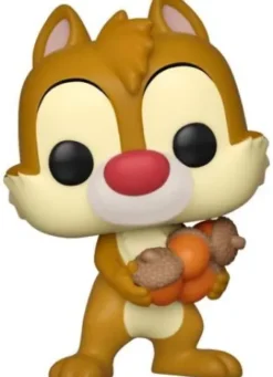 Tac