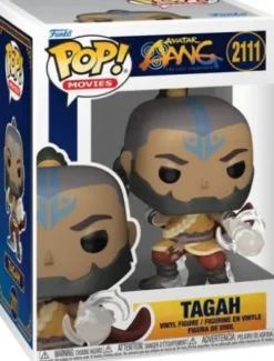 Tagah
