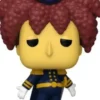 Tahiti Bob