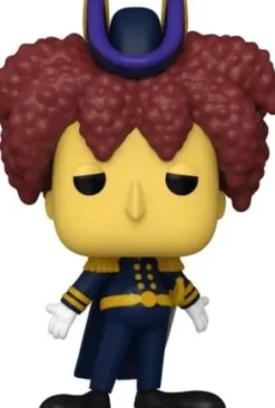 Tahiti Bob