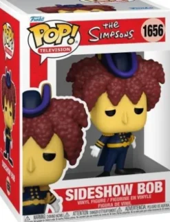 Tahiti Bob