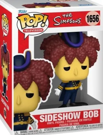 Tahiti Bob