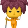 Tahiti Bob