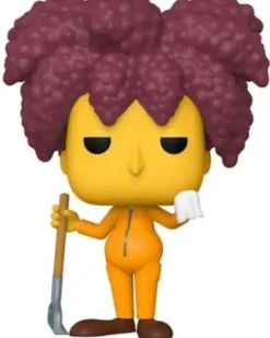 Tahiti Bob