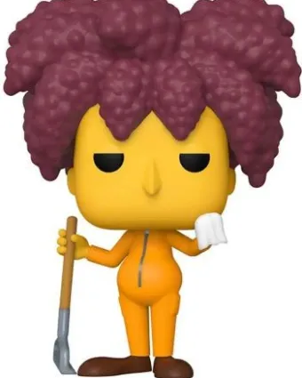Tahiti Bob