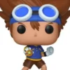 Tai
