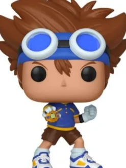 Tai