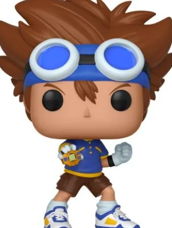 Tai