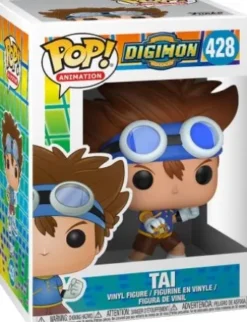Tai