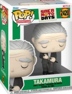 Takamura