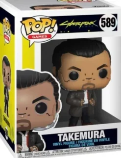 Takemura