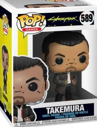 Takemura