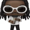 Takeoff