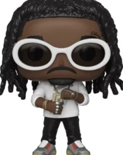 Takeoff