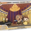 Tale As Old As Time - Deluxe Moment