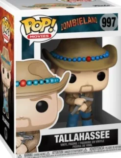 Tallahassee