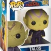 Talos