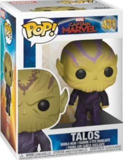 Talos