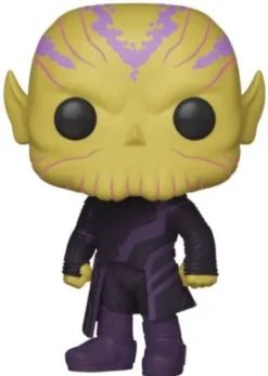 Talos