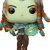 Tam