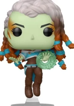 Tam