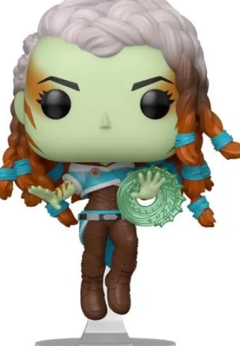 Tam