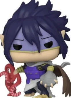Tamaki Amajiki