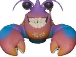 Tamatoa