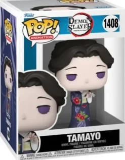Tamayo