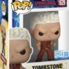 Tambstone