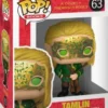 Tamlin