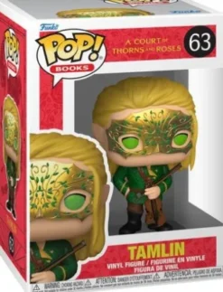 Tamlin