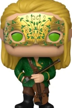 Tamlin