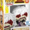 Tamura Shigaraki