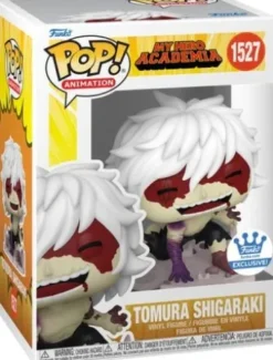 Tamura Shigaraki