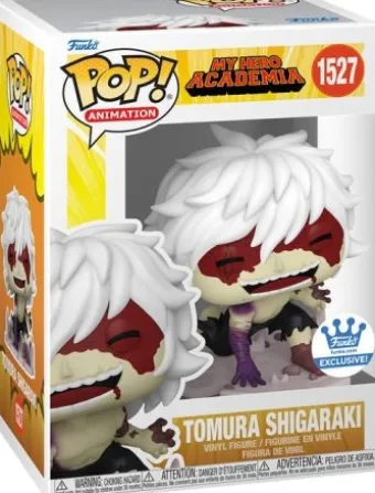 Tamura Shigaraki