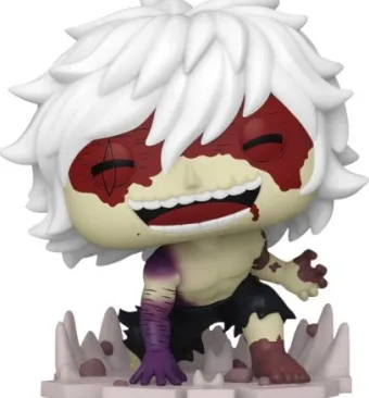 Tamura Shigaraki