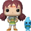 Tani avec Higgledy