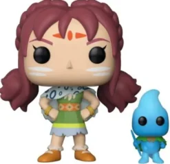 Tani avec Higgledy
