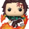 Tanjiro Kamado