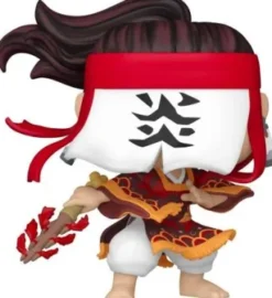 Tanjuro Kamado