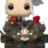 Tank Girl