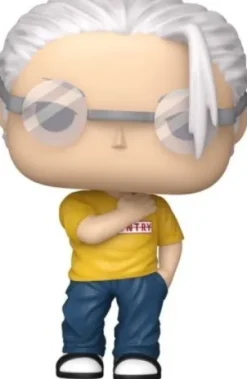 Taro Sakamoto [Chase]