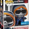 Taskmaster